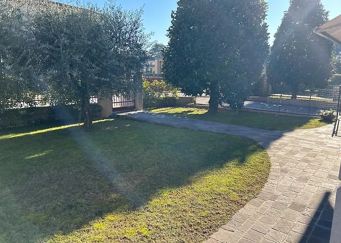 Casa Di Marco