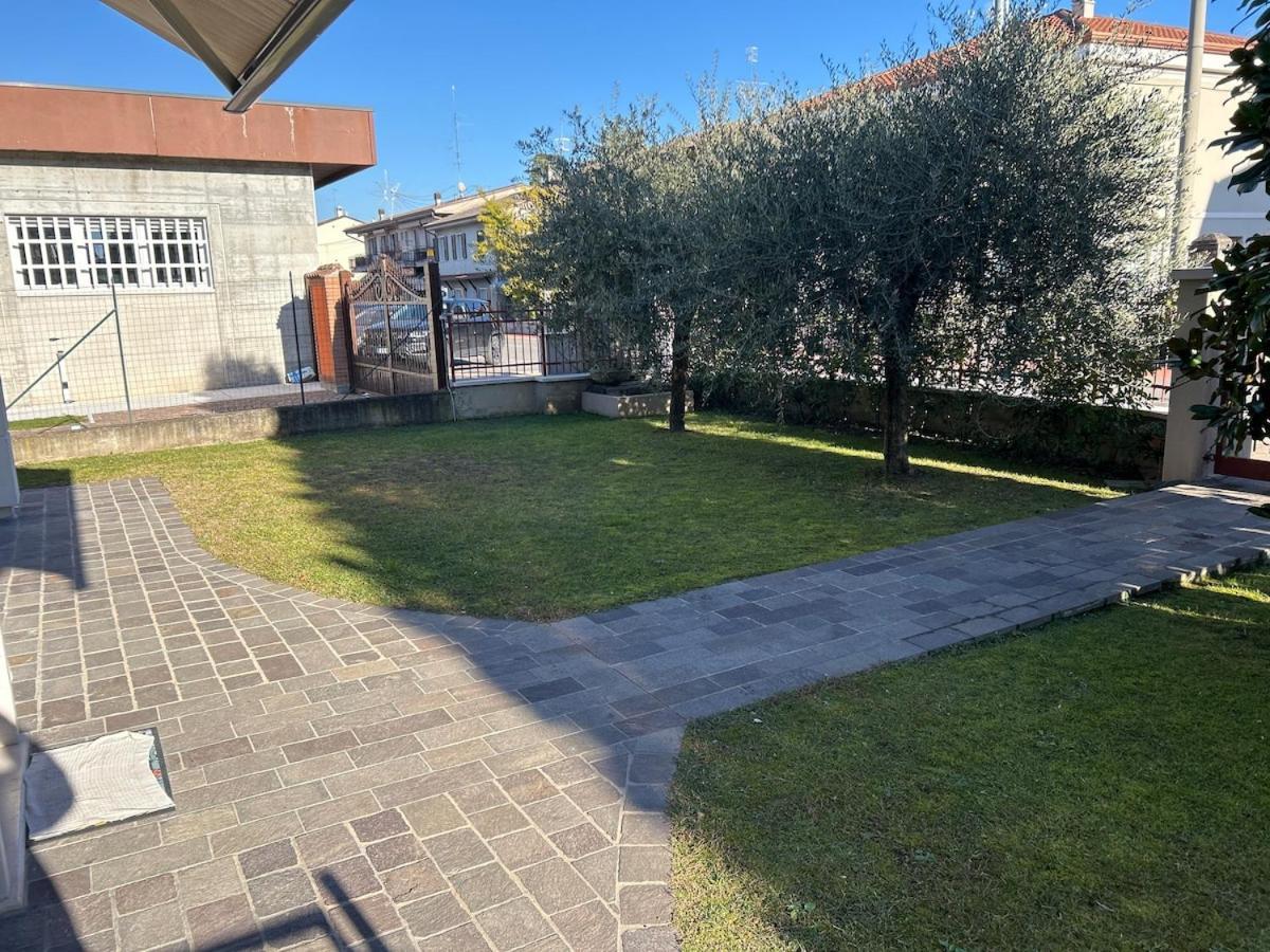 Casa Di Marco * Pescantina