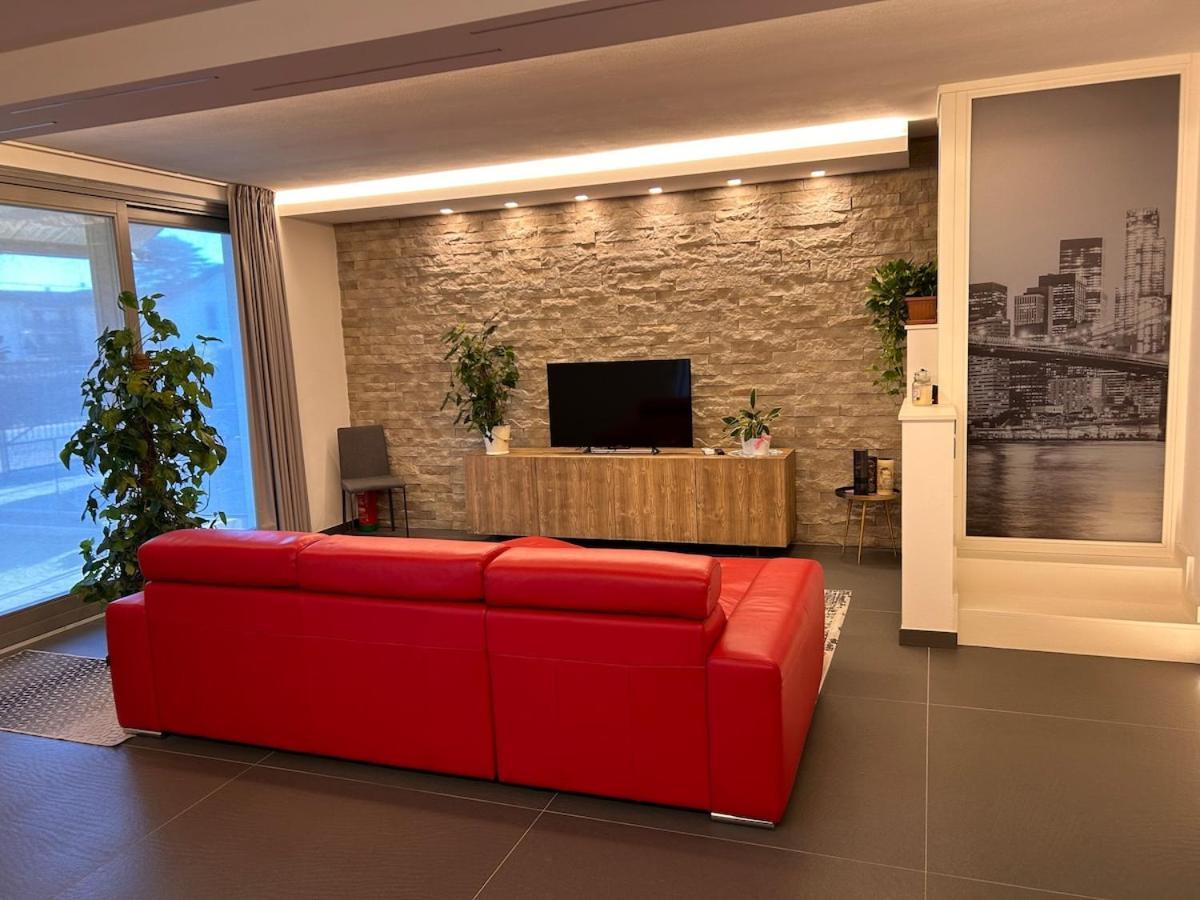 Casa Di Marco